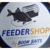 Boom Baits By Feedershop