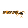 Spyder spod