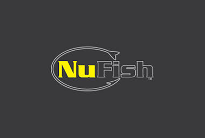 nufish