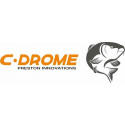 c-drome (by preston)