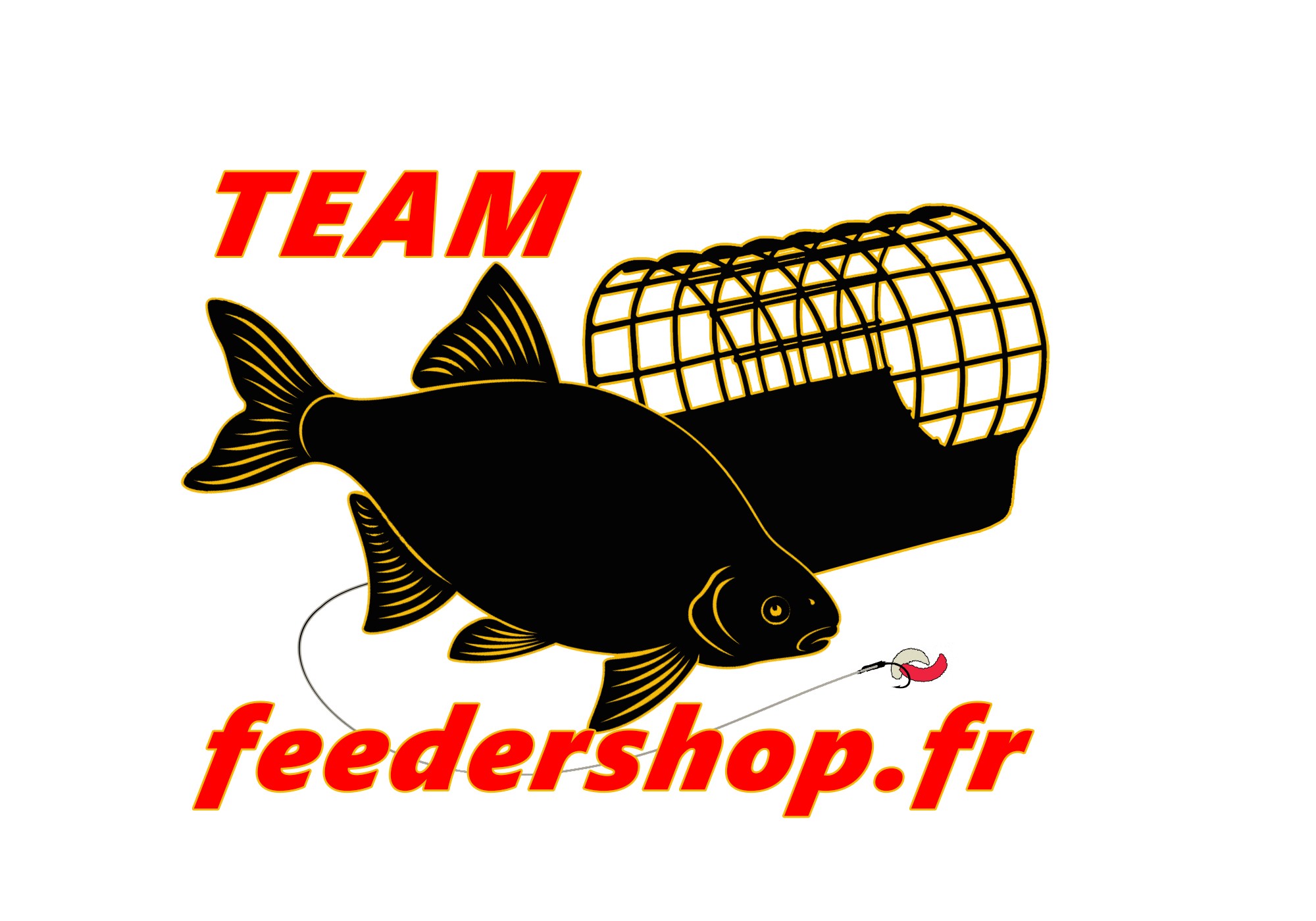 feedershop.fr