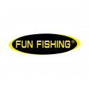 fun fishing