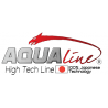 Aqua line
