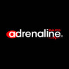 adrenaline baits by middy