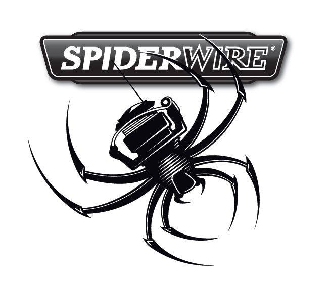 spider wire