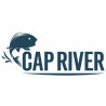 cap river