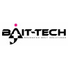 bait-tech