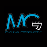 MG line fishing products