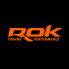 ROK fishing performance