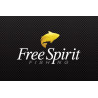 free spirit specialist (gamme barbel)