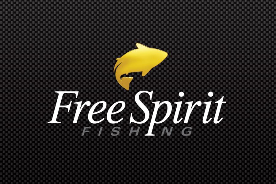 free spirit specialist (gamme barbel)