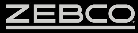 Zebco