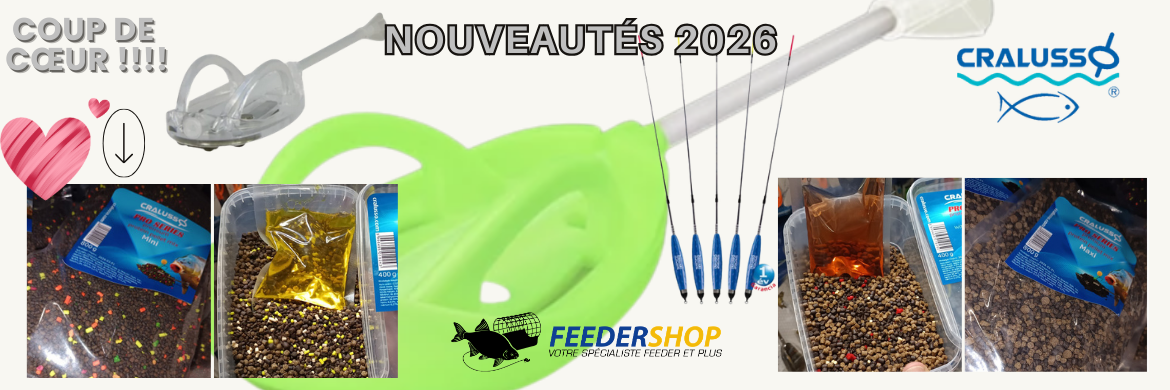 NYLON POWERLINE SPECIALIST DORADE Modèle: 35/100 - Sport